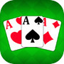 Icon of Solitaire