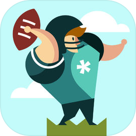 American Football