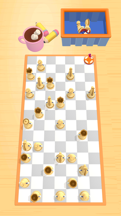 ALL Chess android iOS-TapTap