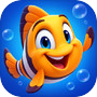 Fishdom