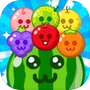 Icon of Fru Fru Fruit - Match & Merge