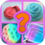 GUESS THE SLIME