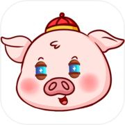 Wheel Master : Coin Master Daily Spin Reward Offer