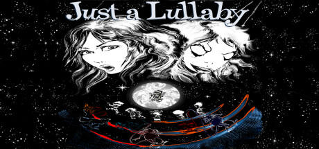 Banner of Just a Lullaby 