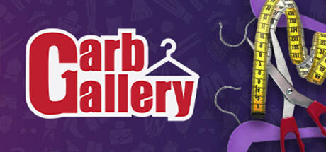 Banner of Garb Gallery 