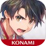 Icon of 幻想水滸伝 STAR LEAP