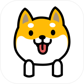 犬のゲーム Dog Game ‐ 癒し・放置系収集ゲーム