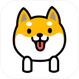 Dog Game: Offline Cute Match 3