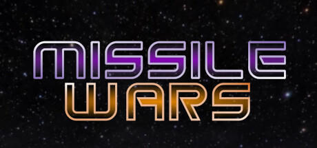 Banner of Missile Wars 