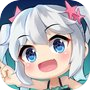 Icon of 별 헤는 밤 : 잃어버린 별을 찾아서