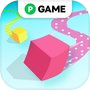 LINE:Paper.io