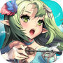 Ícone de Infinity Knights: Nonstop Idle