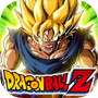 DRAGON BALL Z DOKKAN BATTLE のアイコン