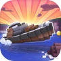 Ocean Drift - Premium Edition ( No Ads + Bonus Coins )