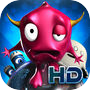 Monster Pinball HD