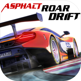 Mr. Car Drifting - 2019 Popular fun highway racing