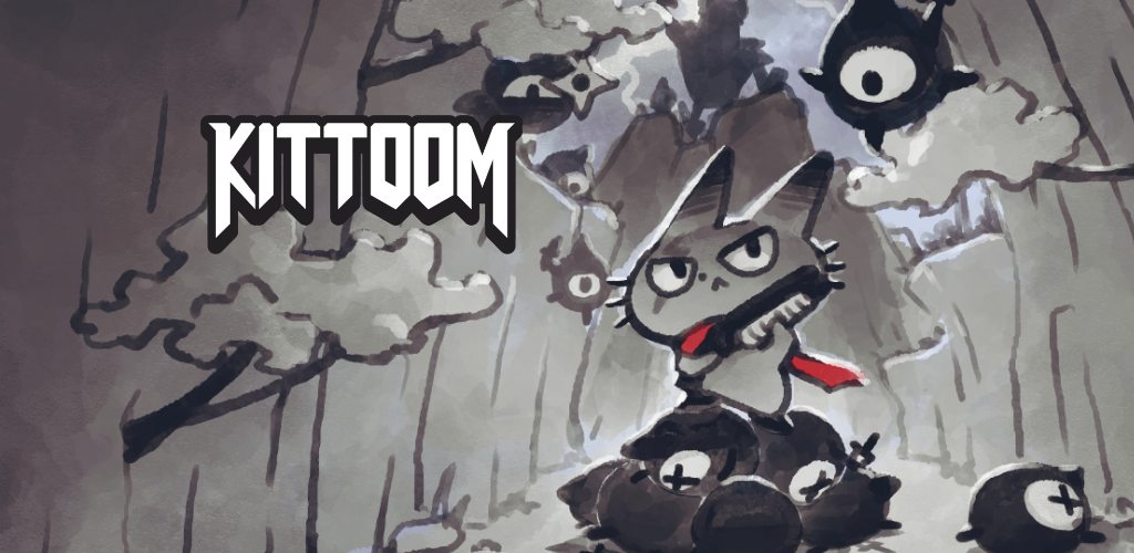 Banner of KITTOOM 