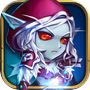 Icon of 