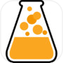 Little Alchemy 2