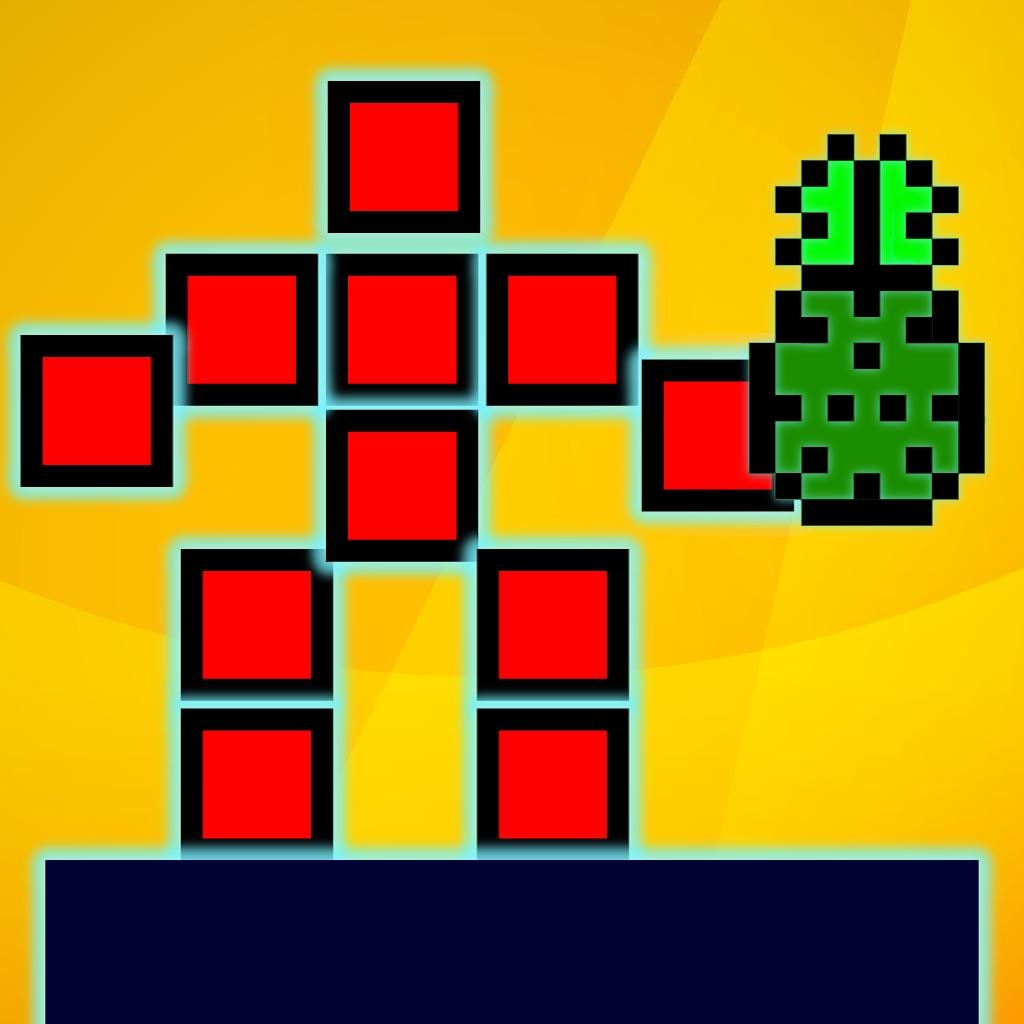 Mad Blocks Flying Robot pvp for Android/iOS - TapTap