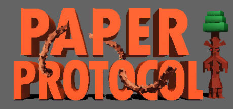 Banner of Paper Protocol 
