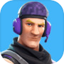 FORTNlTE