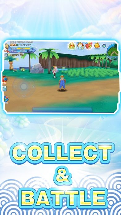 Petown Apk Download 1