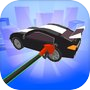 Icon of Pump Master!