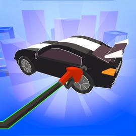 Pump Master Pac Pump Master! Latest Version for Android/iOS APK - TapTap