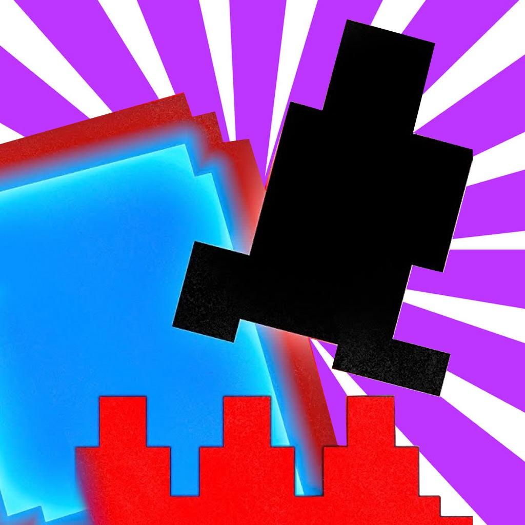 Levelsisdevil Latest Version for Android/iOS APK - TapTap