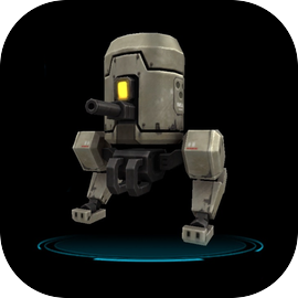 warbot.io