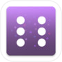 Icon of Dice Smash