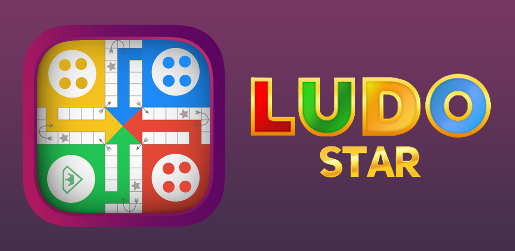 Banner of Ludo Star (オリジナル) : Ludo 2017 1.0