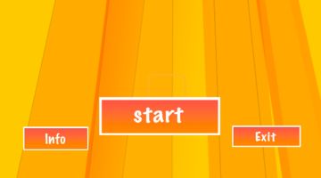 Wobbly Life 2 3D Game Screenshot