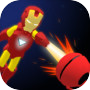 Icon of IronDude