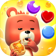 Buggle Blast - Puzzle Games