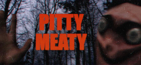 Banner of Pitty Meaty 