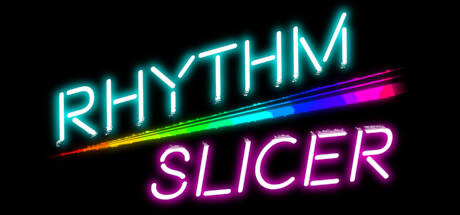 Banner of Rhythm Slicer 