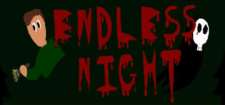 Banner of Endless Night 