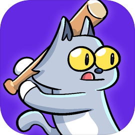 Nifty Smashers - Alpha