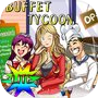 Icon of A Buffet Tycoon Lite
