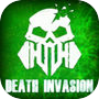 Icon of 