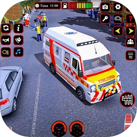 Jogo do Doutor Simulador de Cirurgião versão móvel andróide iOS apk baixar  gratuitamente-TapTap