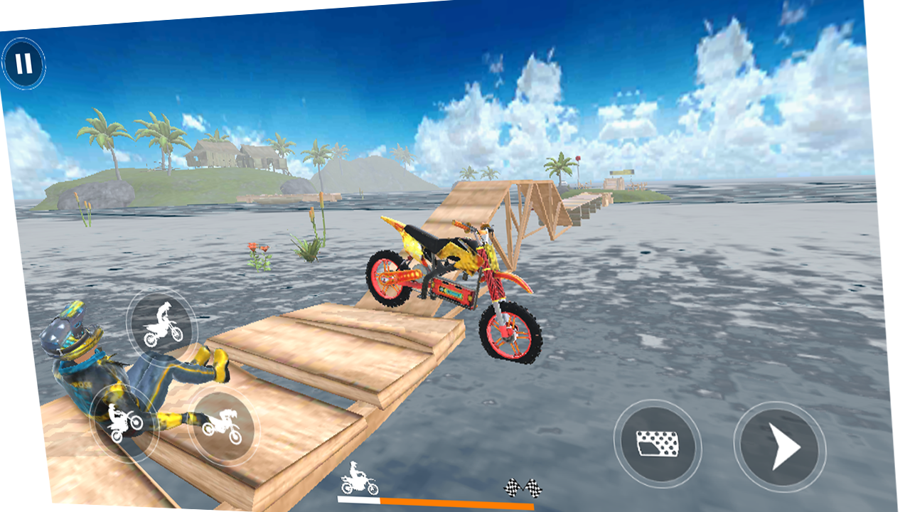 GRAU MX BRASIL 2024 android iOS apk download for free-TapTap