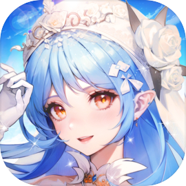 이세계 가디스 스토리