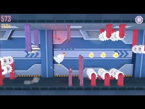 Screenshot of the video of 