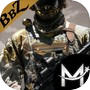 BattleBlitz