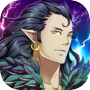 契约勇士 - 塔希里亚战记 のアイコン