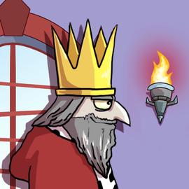 King Android Game Kings Game Latest Version for Android/iOS APK - TapTap