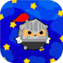 Icon of Dragon Rank POP